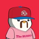 aubrey redmon - @aubrey_red46437 - Twitter