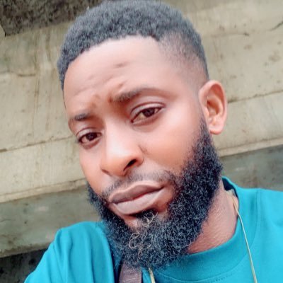 Happybo79337496's profile picture. 