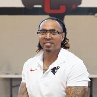 Delvin Bennett (@del_coachdel) 's Twitter Profile Photo Delvin Bennett (@del_coachdel) 's Twitter Profile Photo