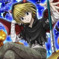 💛Niaki 👑 BLM💛 (@niaki_blm) 's Twitter Profile