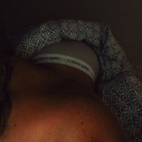 Adam badguy (@adbadguy) 's Twitter Profile