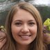 Kristine Busey | Digital Marketer & Seo Expert (@buseykrist) Twitter profile photo Kristine Busey | Digital Marketer & Seo Expert (@buseykrist) Twitter profile photo