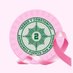 Segunda San Antonio (@segundacbsa) Twitter profile photo Segunda San Antonio (@segundacbsa) Twitter profile photo