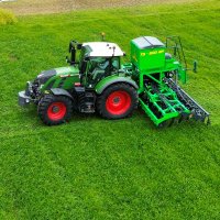 Fentech Agri (@simtech_tsem) 's Twitter Profile