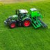 Fentech Agri (@simtech_tsem) Twitter profile photo Fentech Agri (@simtech_tsem) Twitter profile photo