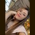 B. (@buuussra_) Twitter profile photo B. (@buuussra_) Twitter profile photo