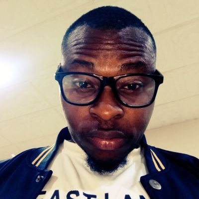 MaaziChizoba's profile picture. Enterpreneur
Sports Manager