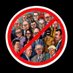Refusenik mr redwhite&blue (@thomas87410484) Twitter profile photo Refusenik mr redwhite&blue (@thomas87410484) Twitter profile photo