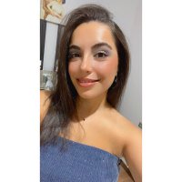 Gizem (@1907_gzm) 's Twitter Profile