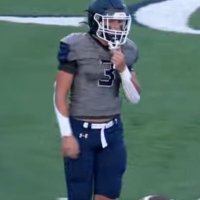 Bryer Hackler (@bryerhackler12) 's Twitter Profile