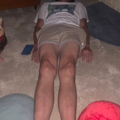 Link in Tweets