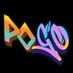 PoGo (@pogo_daduo) Twitter profile photo PoGo (@pogo_daduo) Twitter profile photo