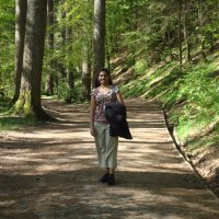 Nirmala C Sukumar (@nirmalasuku) 's Twitter Profile Photo Nirmala C Sukumar (@nirmalasuku) 's Twitter Profile Photo