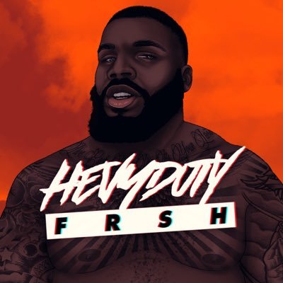 🔥 It’s Big Niggah Season ! Cum Play at your own risk!! ! over 70+ videos & collabs with MORE TO COME !!! YOU DONT WANNA M🍆SS OUT !