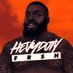 Hevydutyfrsh (@hevydutyfrsh_) Twitter profile photo Hevydutyfrsh (@hevydutyfrsh_) Twitter profile photo
