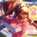 akascarlet ⚾️ Baseball Vtuber (@akascarletvt) Twitter profile photo akascarlet ⚾️ Baseball Vtuber (@akascarletvt) Twitter profile photo