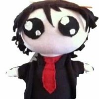 qwerty (@labormoon) 's Twitter Profile Photo qwerty (@labormoon) 's Twitter Profile Photo