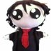 qwerty (@labormoon) Twitter profile photo qwerty (@labormoon) Twitter profile photo