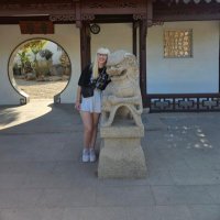 Finja (@fijinchen) Twitter profile photo