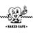 nakedcafe_'s profile image