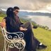 Ridwan Khaled (@ridwan40432) Twitter profile photo