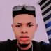 Chigozie Christopher Oranye (@chigozie6147) Twitter profile photo Chigozie Christopher Oranye (@chigozie6147) Twitter profile photo
