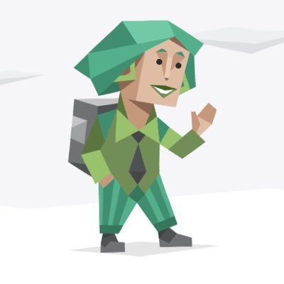 genkai_wo_koero's profile picture. 好：音楽、食、旅、本、言語／ヨーロッパと韓国に留学経験済み🌏異文化大好きマンな20代ですっ🤟🌈