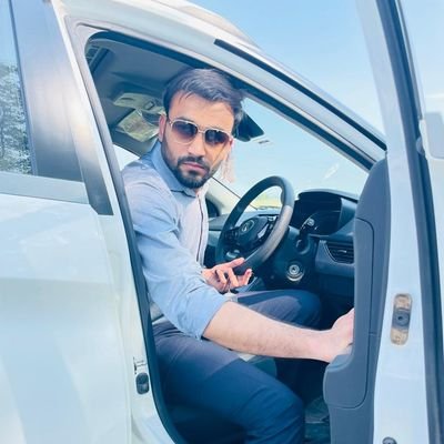 drkaushikhitesh's profile picture. Nationalist | Pediatrician | Former Incharge- ARTC,PGIMS Rtk & AIDS clinical expert for State of Haryana | Proud Indian | Physics | IG- drhiteshkaushik|