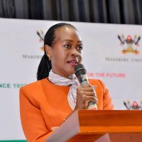 Winnie Kabumbuli (@winniekab) 's Twitter Profile