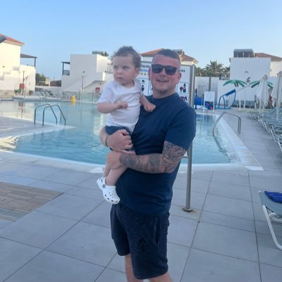 TheInvi72870162's profile picture. 