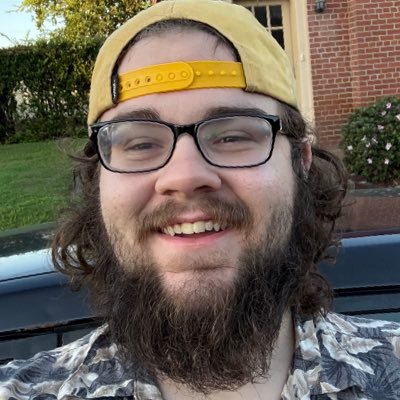 Streamer 1.4k | OW B Team Captain @BSCEsportsVA | Coach/Co-Director Of Esports @GamerBus | Number 1 Aniya Simp. | GirthyGang