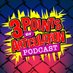 3 Points of Articulation Wrestling/Epic Toys Pod (@3poaepicpodcast) Twitter profile photo 3 Points of Articulation Wrestling/Epic Toys Pod (@3poaepicpodcast) Twitter profile photo