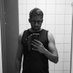 Chris (@chris14532764) Twitter profile photo Chris (@chris14532764) Twitter profile photo