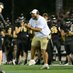 Anthony Anderson (@coachanderson47) Twitter profile photo Anthony Anderson (@coachanderson47) Twitter profile photo