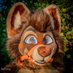 Atlas Beardog (@atatatlas) Twitter profile photo Atlas Beardog (@atatatlas) Twitter profile photo