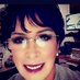 @maricarmen (@anapomela) Twitter profile photo @maricarmen (@anapomela) Twitter profile photo