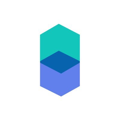 Your AI data analyst to create dashboards and reports ⚡️
Join our Discord - https://t.co/Hl5oNlXbu7