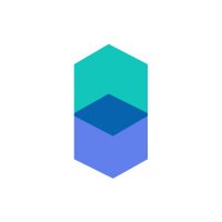 Bricks (@bricks_hq) 's Twitter Profile
