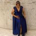 Fer Olivares7 🌻 (@fer_olivares07) Twitter profile photo Fer Olivares7 🌻 (@fer_olivares07) Twitter profile photo