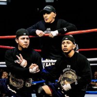 Los Suavecitos (@5lossuavecitos1) 's Twitter Profile
