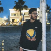 مُوسَىٰ🕷️ (@mmmoussa_) 's Twitter Profile