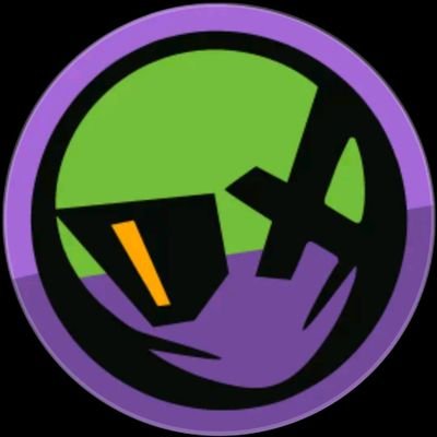 Developers of Disaster Blaster, our roguelite bullet heaven card game! 👽💥