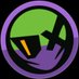 Jarsick ➡️ Disaster Blaster OUT NOW 💥 (@jarsickgames) Twitter profile photo Jarsick ➡️ Disaster Blaster OUT NOW 💥 (@jarsickgames) Twitter profile photo