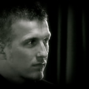 Pasquale Simone - @PasqualeSimone1 - Twitter