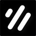 Delve (@getdelve) Twitter profile photo Delve (@getdelve) Twitter profile photo