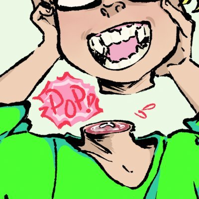 Mo Carry Artさんのプロフィール画像