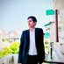 Narayan saraswat sanju (@narayanbhandiya) Twitter profile photo Narayan saraswat sanju (@narayanbhandiya) Twitter profile photo
