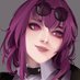 Ellt; (@123ellt) Twitter profile photo Ellt; (@123ellt) Twitter profile photo