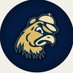 Trinity College WBB (@trincollwbb) Twitter profile photo Trinity College WBB (@trincollwbb) Twitter profile photo