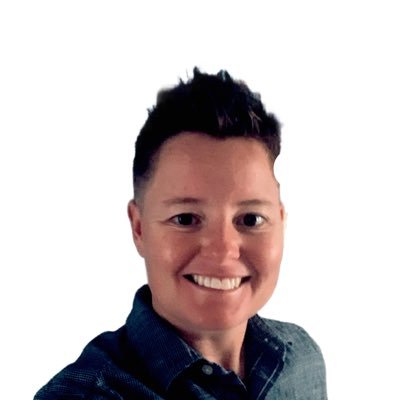 Mindset Coach specifically for College students struggling with being homesick, motivation, confidence, time management, social issues and much more.